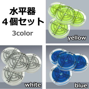 ]TOP AC C 5{Zbg TCY3 ] d|܂Ȃ tJ^ ւ ̂׊ k 