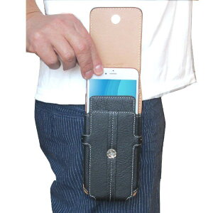 [֑ EGXg|[` U[P[X c^ xg[vEJriEJ[hz_[t X}z|[` xgP[X xgz_[ Si4.5`5.1C`j/Mi5.0`5.5C`j/Li5.7