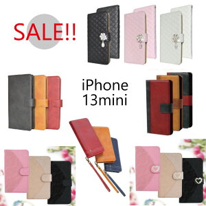���[���֑������� ������� �Z�[�� �݌ɏ��� iPhone13mini �x���g�t�� ���U�[ �o�C�J���[ ���[�X �L���e�B���O �蒠�^�P�[�X �J�[�h�|�P�b�g �X�^���h�@�\ �蒠 �蒠�^ �t���b�v �}�O�l�b�g�x