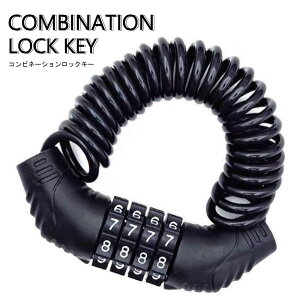 ] oCN wbg  4_C bN _CbN ]ԃbN wbgbN h~ pX[hύX\ 150cm ubN 