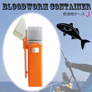 ԒpP[X bh[P[X ނGT[e xCgP[X ނpi ނ蓹