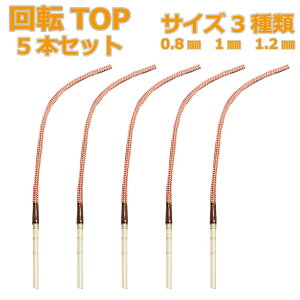 ]TOP AC C 5{Zbg TCY3 ] d|܂Ȃ tJ^ ւ ̂׊ k 