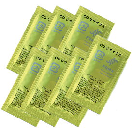 【1000円ポッキリ】FRMA toner of toner 1.5ml 化粧水 トライアルセット7個｜オーガニック スキンケア エイジングケア 導入 紫外線 保湿 低刺激 無添加 セラミド 日本製 敏感肌 乾燥 発酵化粧水 サンプル 使い切り 持ち運び 旅行用 トラベル お試し 発酵