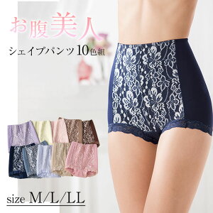 y1114-16聚|Cg5{zy10Zbgzۂ肨Jo[I XbLl VFCvpc 10Fg Zbg  肨 l M L LL 3L 4L 5L t  H ~ N  w