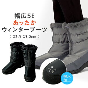 y114-11聚|Cg5{zL5EEB^[u[c / u[c l t@bV fB[X i 30 40 50 60 70 