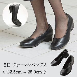 y114-11聚|Cg5{z5EtH[}pvX@ 22.5`25.0cm / C l tH[}@t@bV fB[X L pvX 5EpvX d  C t  H ~