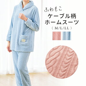 ӂ z[X[c M L LL XL [EFA pW}  ㉺Zbg JWA l  t H ~ wl  킢 W[W W[WX[c  P[u ҂ݍ  