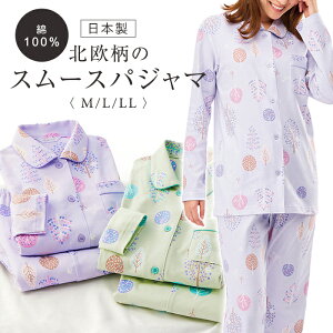 { 100 k pW} ㉺Zbg M L LL XL [EFA pW}  ㉺Zbg JWA l  wl 100  킢 W[W W[WX[c  mfBb