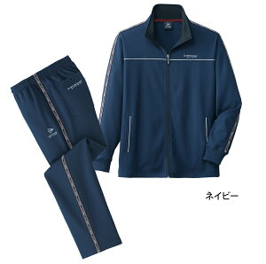 _bvEt@Ch VI[V[YW[WX[c S M L LL 3L / gbvX {gX pc Y{ JWA l t  Y