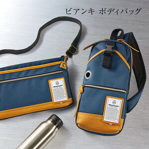 rAL@{fBobO / obO JWA l t@bV Y am t 