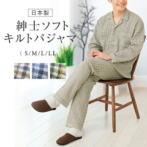 y1120-27聚|Cg5{z { am\tgLgpW} ㉺Zbg S M L LL XL 傫TCY [EGA z[EGA W[W pW} gbvX pc {gX JWA