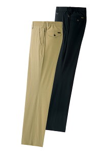 y1120-27聚|Cg5{z y2{Zbgzグ ɏdpc2{g pc M L LL 3L 傫TCY {gX Y{ pc JWA l t@bV Y am t  ҉ 