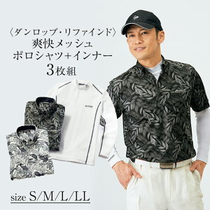 y2_ZbgzubV|VcCi[Zbg S M L LL |Vc Vc gbvX l t@bV Y am t  H ~ N StEGA StEFA 傫TCY