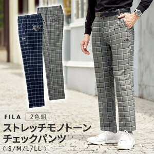 FILA)Xgb`mg[`FbNpc2{g S M L LL / pc {gX JWA l t@bV Y am t 