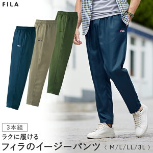 FILAjNɗtB̃C[W[pc3{g M L LL 3L / pc {gX Zbg JWA l t@bV Y am t 