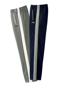 y2{gzIFILA z W[Wpc2Fg M L LL 傫TCY {gX Y{ pc g[jOEFA nrpc nr W  [EGA W[W W[