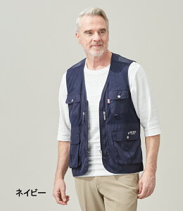 i摜