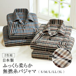 y1120-27聚|Cg5{z y2Fgzam { ӂ_炩pW}2Fg S M L LL 3L XL 傫TCY ㉺Zbg [EGA z[EGA W[W pW} gbv