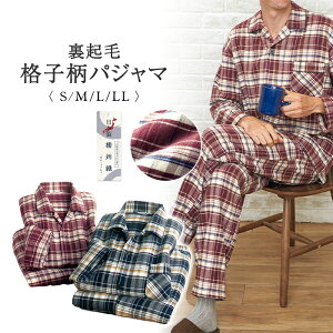 y1120-27聚|Cg5{z { N gpW} ㉺Zbg S M L LL XL 傫TCY [EGA z[EGA W[W pW} gbvX pc {gX JWA am