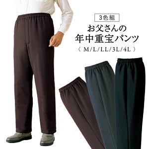 ̔Ndpc3Fg M L LL 3L 4L / {gX Y{ pc JWA l t@bV Y am t  H ~