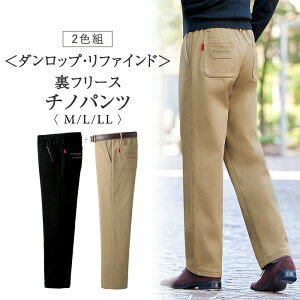 y1120-27聚|Cg5{z _bvEt@Ch t[X`mpc2Fg M L LL 3L / {gX Y{ pc JWA l t@bV Y am H ~