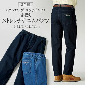 y1120-27聚|Cg5{z y2FZbgz_bvEt@Ch ÔQXgb`fjpc2Fg M L LL 3L / {gX Y{ pc JWA l t@bV Y