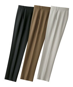 y114-11聚|Cg5{zy3{gzrpc3Fg M L LL 3L 4L 5L fB[X TCY 傫TCY t  JWA l킢  ItBXJWA d