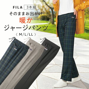 y124-11聚|Cg5{z FILAĵ܂܂o|gW[Wpc3{g M L LL / {gX Y{ pc JWA l t@bV fB[X i 30 40 50 60 70 