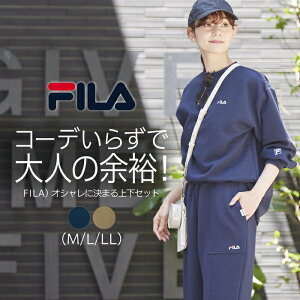 FILA ZbgAbv ㉺Zbg W[W g[i[ M L LL 傫TCY Zbg gbvX W[Wpc {gX t  H ̌^Jo[  pW} fila }C }CEGA XE