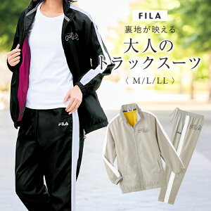 y919-24聚|Cg5{zy㉺ZbgzFILAitBjM L LL W[WZbg X|[c gbvX {gX ~ZX l t@bV fB[X i t H XL 傫TCY W[W