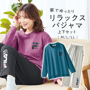 FILA)Ƃł胊bNXpW}㉺Zbg M L LL / pW}  Zbg gbvX {gX ~ZX l t@bV fB[X i