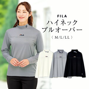 y114-11聚|Cg5{zFILAytBznClbNvI[o[ tBbglX EFA M L LL XL gbvX vI[o[  JWA l t@bV fB[X i Xl 傫