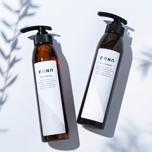 r[N[|{I FRNO tm Vv[ g[gg 300ml/295g GCWOPA _[WPA L ׂ  ێ   ˂ nRV {[ pT e