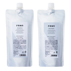 r[N[|{I FRNO tm Vv[ g[gg 500ml/493g GCWOPA _[WPA L ׂ  ێ   ˂ nRV {[ pT e