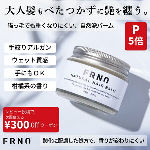 y|Cg5{Iz r[N[|{I FRNOitmj i` wAo[ 48g wAbNX nhN[ VAo^[ kn VgX eꔄ Tꔄ ێ Gꔯ EF