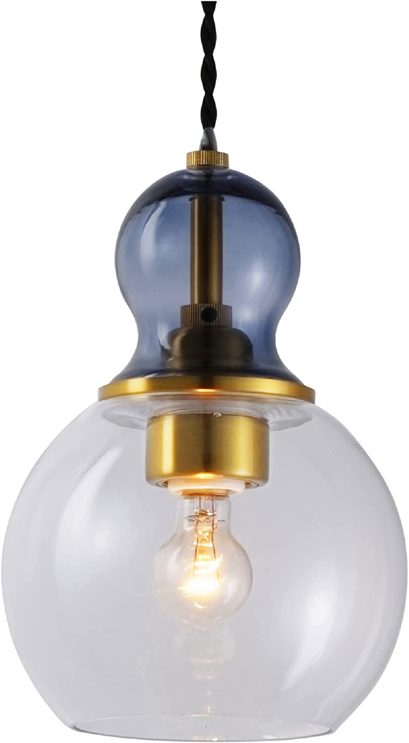 特別プライス ペンダントライト 2灯 LED電球付属 Argau アールガウ ナチュラル 4.5畳~6畳 LT-1920NA  インターフォルム(I