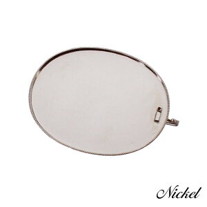 u[` RT[W ȉ~ 2/10 30mm×40mm ANZT[p[c nhCh IWi g JN ~[M W