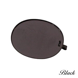 u[` RT[W ȉ~ 2/10 30mm×40mm ANZT[p[c nhCh IWi g JN ~[M W