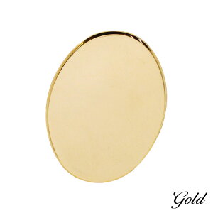 u[` RT[W ȉ~ 1/10 60mm×40mm ANZT[p[c nhCh IWi g JN ~[M W