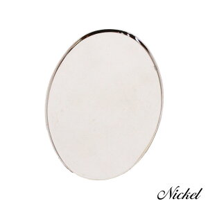 u[` RT[W ȉ~ 1/10 60mm×40mm ANZT[p[c nhCh IWi g JN ~[M W