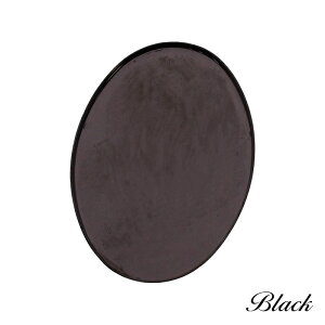 u[` RT[W ȉ~ 1/10 60mm×40mm ANZT[p[c nhCh IWi g JN ~[M W