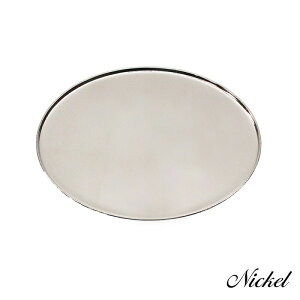 u[` RT[W ȉ~ 1/10 40mm×60mm ANZT[p[c nhCh IWi g JN ~[M W