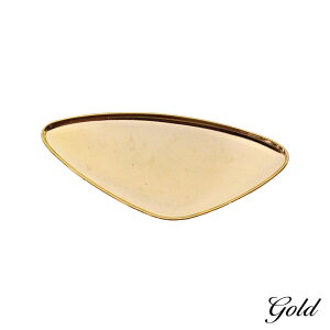 u[` RT[W Op` 1/10 18mm×43mm ANZT[p[c nhCh IWi g JN ~[M W