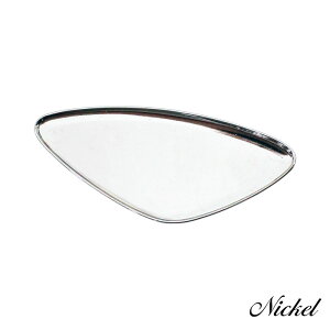 u[` RT[W Op` 1/10 18mm×43mm ANZT[p[c nhCh IWi g JN ~[M W