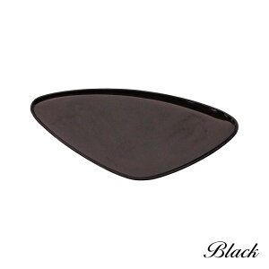 u[` RT[W Op` 1/10 18mm×43mm ANZT[p[c nhCh IWi g JN ~[M W