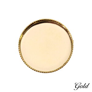 u[` RT[W ~`  2/10 a20mm ANZT[p[c nhCh IWi g JN ~[M W