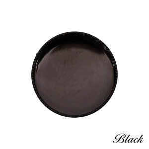u[` RT[W ~`  2/10 a20mm ANZT[p[c nhCh IWi g JN ~[M W