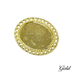 u[` RT[W ȉ~ fUC 1/10 30mm×40mm ANZT[p[c nhCh IWi g JN ~[M W