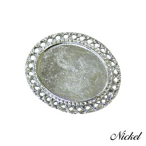 u[` RT[W ȉ~ fUC 1/10 30mm×40mm ANZT[p[c nhCh IWi g JN ~[M W