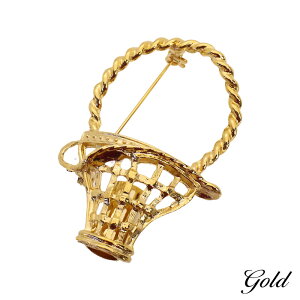 u[` RT[W oXPbg 1/10 53mm×35.5mm ANZT[p[c nhCh IWi g JN ~[M W